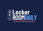 Lockerroomdaily