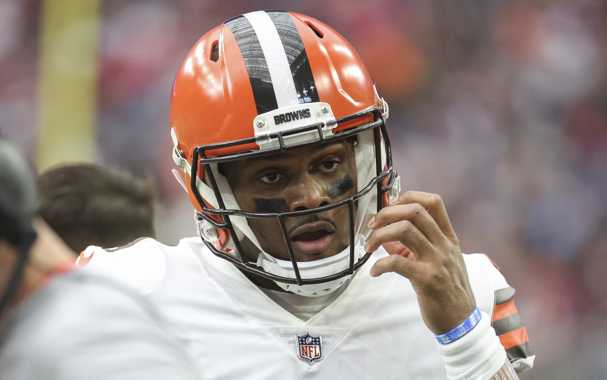NFL’s Worst Contracts in Last 5 Years – Where Does Deshaun Watson Rank?