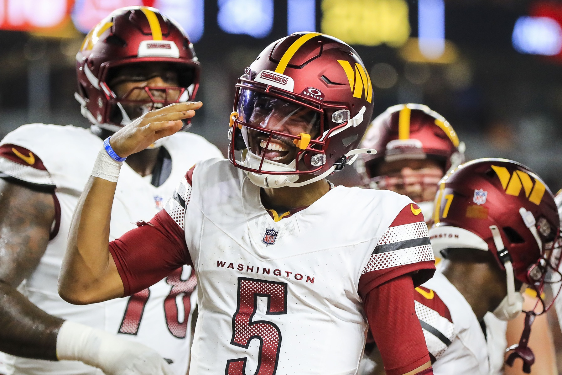 Steals of the Draft: 5 Rookies from the 2024 Class Outplaying Their Contracts