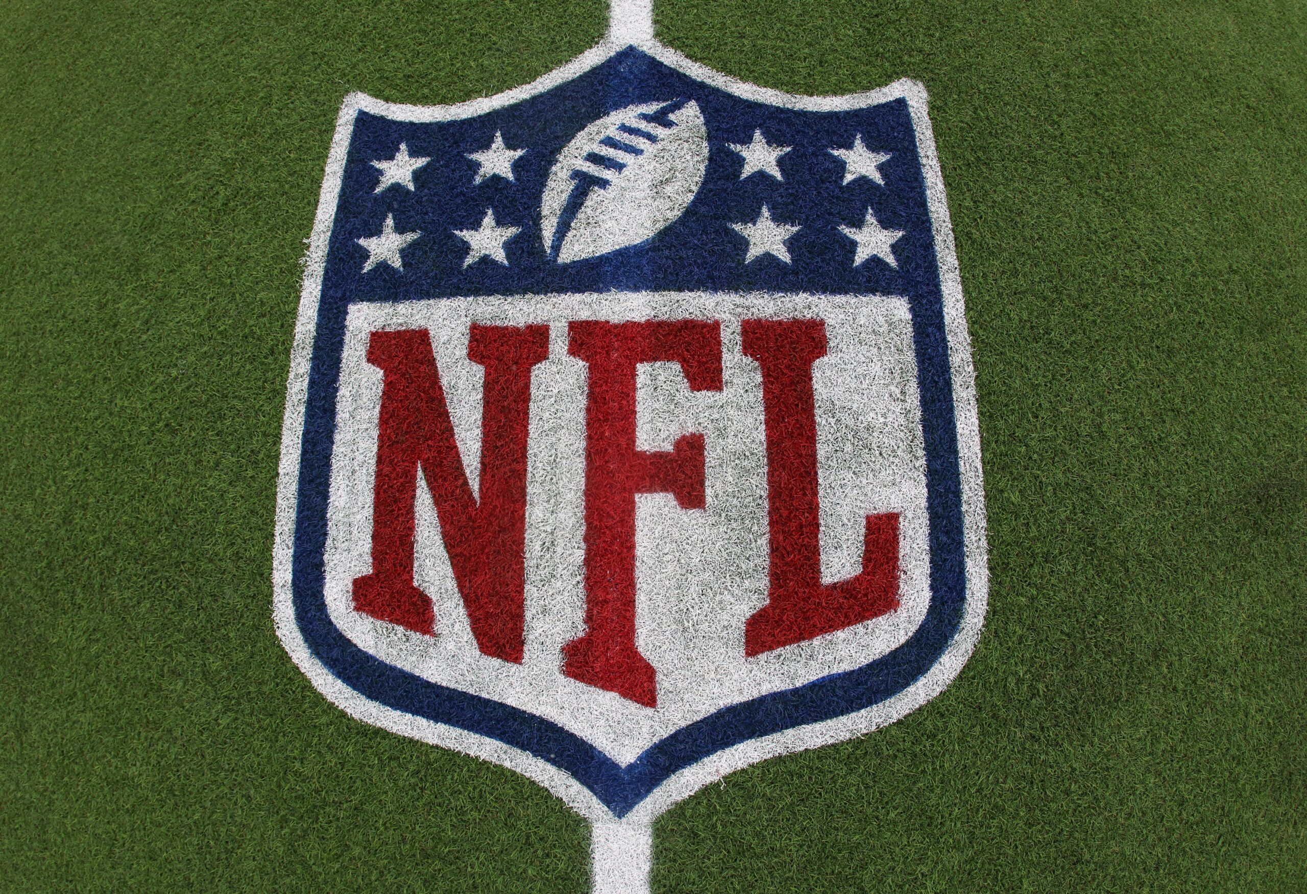 NFL Preseason 2025: Full Week 1 Schedule (Aug 7–10), How and Where to Watch