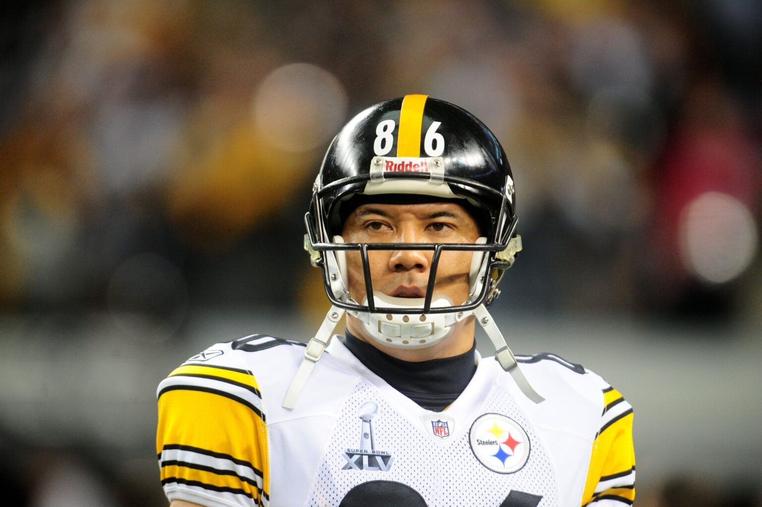 highest-paid-nfl-quarterbacks-in-2025-where-does-patrick-mahomes-and